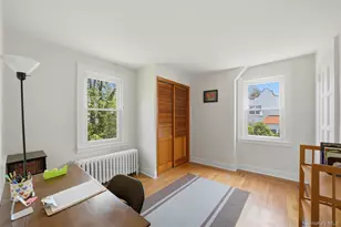 930 Grant Ave, Pelham, NY 10803 - Photo 20