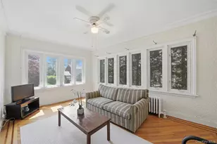 930 Grant Ave, Pelham, NY 10803 - Photo 6