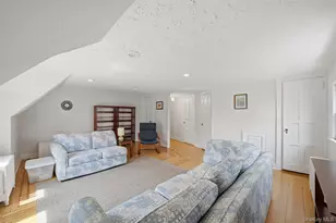 930 Grant Ave, Pelham, NY 10803 - Photo 34
