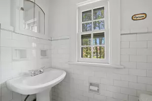 930 Grant Ave, Pelham, NY 10803 - Photo 30