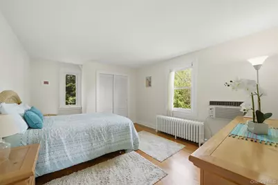 930 Grant Avenue, Pelham, NY 10803 - Photo 24