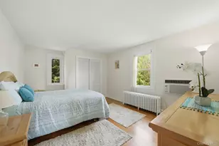 930 Grant Ave, Pelham, NY 10803 - Photo 24