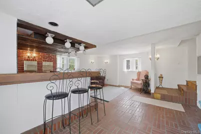 930 Grant Avenue, Pelham, NY 10803 - Photo 8