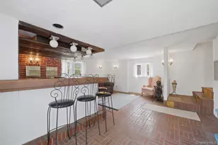 930 Grant Ave, Pelham, NY 10803 - Photo 8