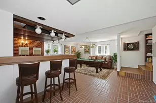 930 Grant Ave, Pelham, NY 10803 - Photo 10