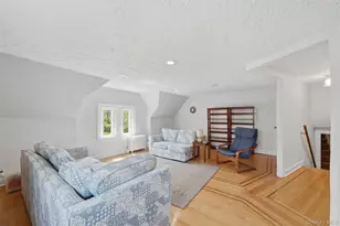 930 Grant Ave, Pelham, NY 10803 - Photo 32