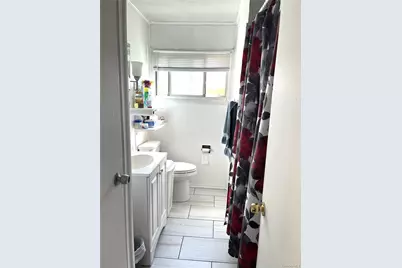 2 Gardner Street, Newburgh, NY 12550 - Photo 12