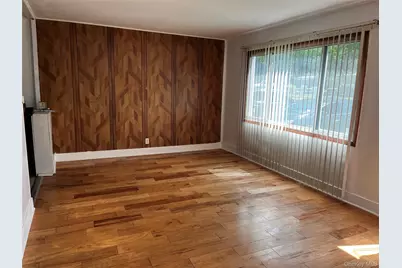 2 Gardner Street, Newburgh, NY 12550 - Photo 2