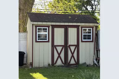 2 Gardner Street, Newburgh, NY 12550 - Photo 14