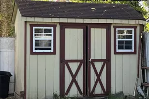 2 Gardner St, Newburgh, NY 12550 - Photo 14