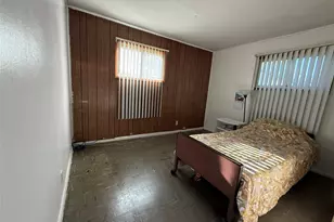 2 Gardner St, Newburgh, NY 12550 - Photo 10