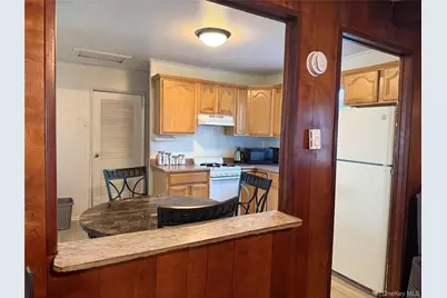 2 Gardner Street, Newburgh, NY 12550 - Photo 8