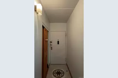 36-41 Union Street #4E, Flushing, NY 11354 - Photo 4