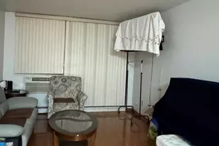 36-41 Union St, Flushing, NY 11354 - Photo 1