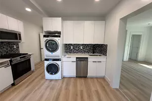 99 Cedar Hill Ave, Nyack, NY 10960 - Photo 2