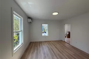 99 Cedar Hill Ave, Nyack, NY 10960 - Photo 4