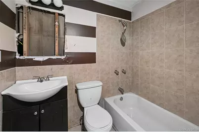 99 Wilson Avenue, Amityville, NY 11701 - Photo 12