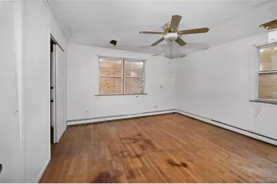 99 Wilson Avenue, Amityville, NY 11701 - Photo 16