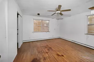 99 Wilson Ave, Amityville, NY 11701 - Photo 16