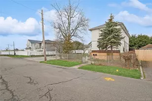 99 Wilson Ave, Amityville, NY 11701 - Photo 4