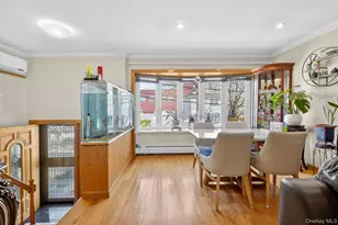 128-16 23rd Ave, College Point, NY 11356 - Photo 4