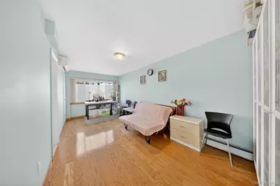 12816 23rd Avenue, College Point, NY 11356 - Photo 14