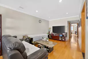 128-16 23rd Ave, College Point, NY 11356 - Photo 6