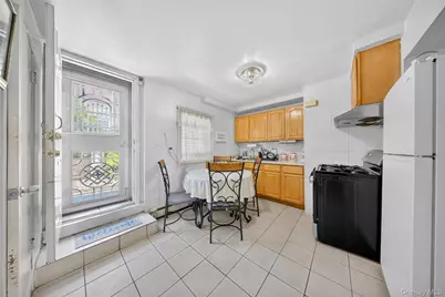 12816 23rd Avenue, College Point, NY 11356 - Photo 10