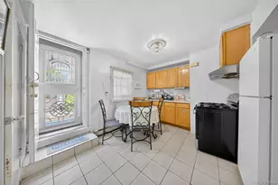 128-16 23rd Ave, College Point, NY 11356 - Photo 10