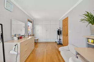 128-16 23rd Ave, College Point, NY 11356 - Photo 12