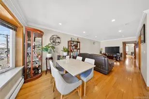 128-16 23rd Ave, College Point, NY 11356 - Photo 2