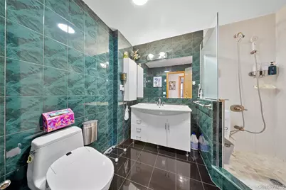 12816 23rd Avenue, College Point, NY 11356 - Photo 16