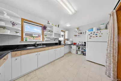 12816 23rd Avenue, College Point, NY 11356 - Photo 8