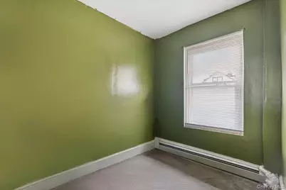 333 S 7th Avenue, Mount Vernon, NY 10550 - Photo 12