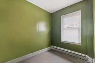 333 S 7th Ave, Mount Vernon, NY 10550 - Photo 12