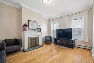 333 S 7th Ave, Mount Vernon, NY 10550 - Photo 4