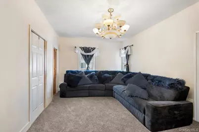 333 S 7th Avenue, Mount Vernon, NY 10550 - Photo 10