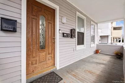 333 S 7th Avenue, Mount Vernon, NY 10550 - Photo 2