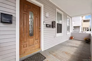 333 S 7th Ave, Mount Vernon, NY 10550 - Photo 2