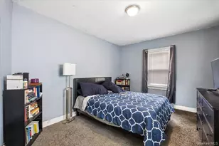 333 S 7th Ave, Mount Vernon, NY 10550 - Photo 6