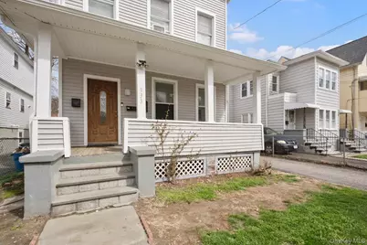 333 S 7th Avenue, Mount Vernon, NY 10550 - Photo 1