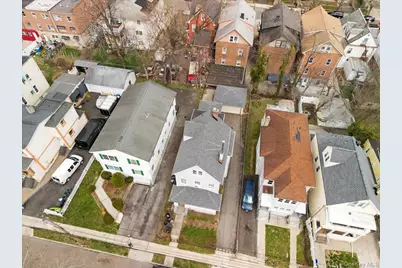 333 S 7th Avenue, Mount Vernon, NY 10550 - Photo 16