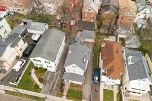 333 S 7th Ave, Mount Vernon, NY 10550 - Photo 16