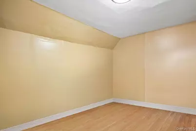 333 S 7th Avenue, Mount Vernon, NY 10550 - Photo 14
