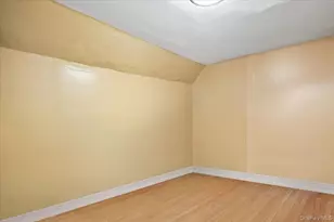 333 S 7th Ave, Mount Vernon, NY 10550 - Photo 14