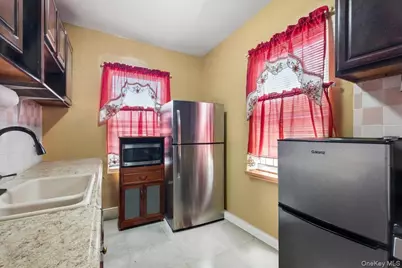 333 S 7th Avenue, Mount Vernon, NY 10550 - Photo 8