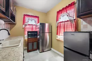 333 S 7th Ave, Mount Vernon, NY 10550 - Photo 8