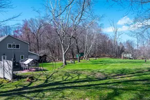 163 East St, Sharon, CT 06069 - Photo 10