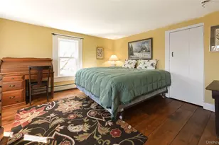 163 East St, Sharon, CT 06069 - Photo 6