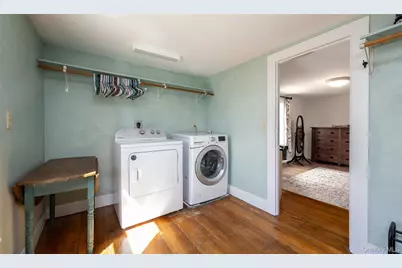 163 E Street, Sharon, CT 06069 - Photo 8